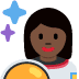 :woman_astronaut:t6: