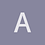 anicius