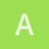 Andrew7898