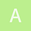 ashley.h