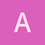 aiac