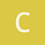 Cmd