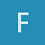 fawzir