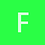 fransafu