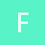 fuji-184-dev