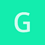GabrieleC011