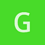 ghartsel