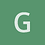 giodueck