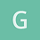 GreyCoat