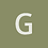 g4b3