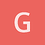 Gratuity9629