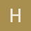 HQ2000