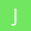 julngomz