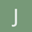 Joban