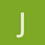 jakesco