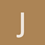 jacwil