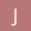 jarib