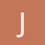 joshua.software.dev