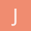 jp_foss