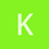 kovacsadam07