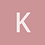 kmnn
