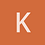 klpomlp