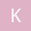 krel113