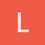 leso