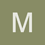 markedfive