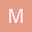 mdust