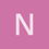 nexus_prime