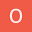 octave