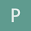 phsch122