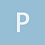 pcjx