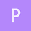 prvn