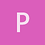platypro