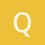 quic5