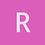 resonancel