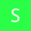 Splinter0412