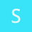 scutifer