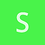 seanh
