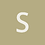 svin67