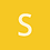 ssimnb