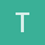 Tomek