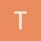trubat