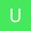 ukij