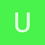 unnask