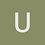 uccidibuti