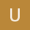uben