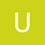 uvtc